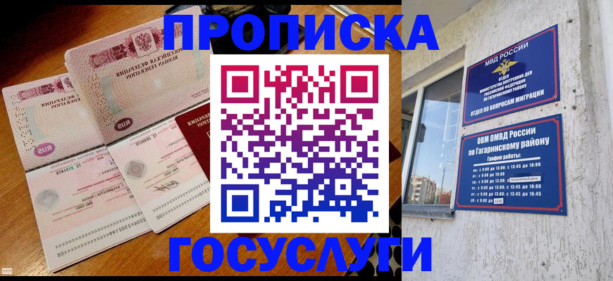 где прописаться в Шелехове